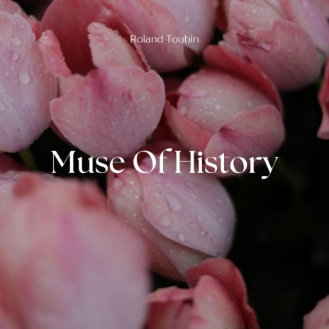 Muse Of History | Boomplay Music