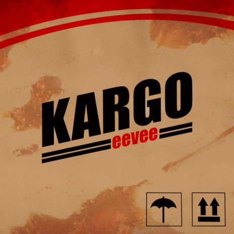 Kargo | Boomplay Music