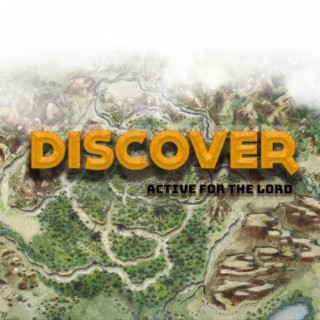 Discover