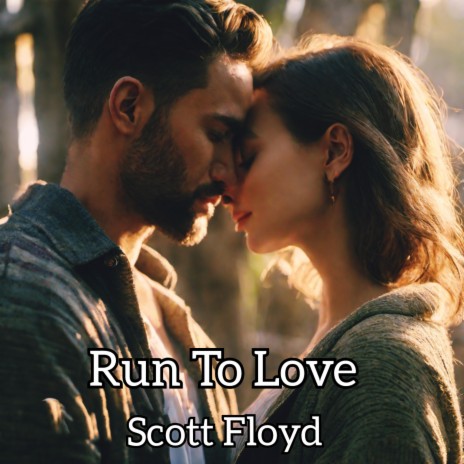 Run To Love | Boomplay Music