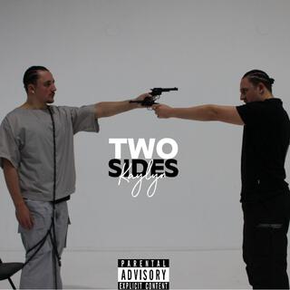 Two Sides