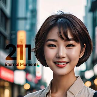 Eternal Moments lyrics | Boomplay Music