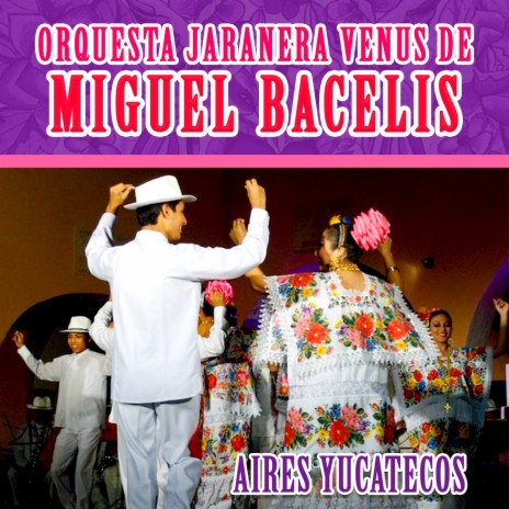 Aires Yucatecos | Boomplay Music