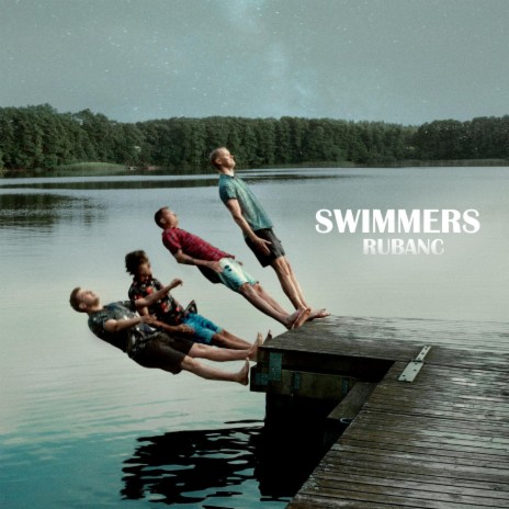 Swimmers | Boomplay Music