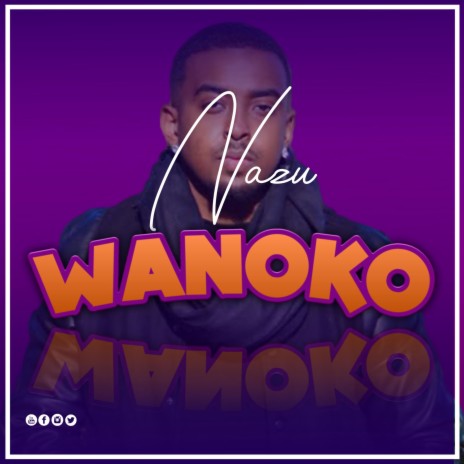 Wanoko | Boomplay Music