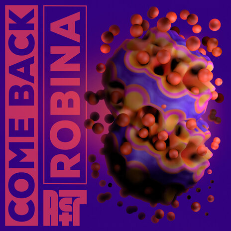 Come Back | Boomplay Music