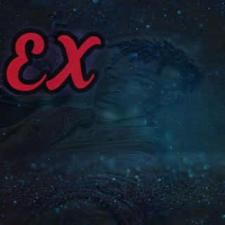 Ex