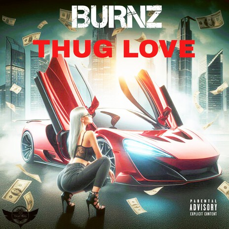 Thug Love | Boomplay Music