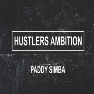 Hustler's Ambition