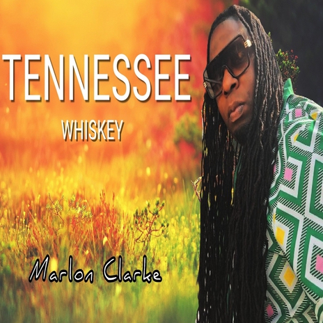 Tennessee Whiskey | Boomplay Music