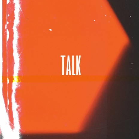 Talk