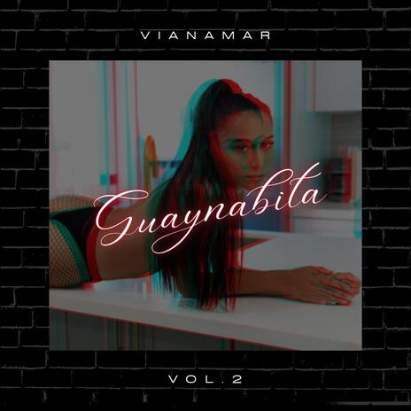 GUAYNABITA | Boomplay Music