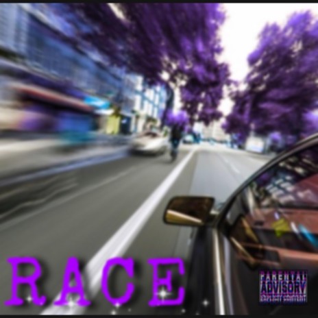 Race | Boomplay Music