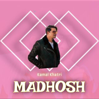 Madhosh