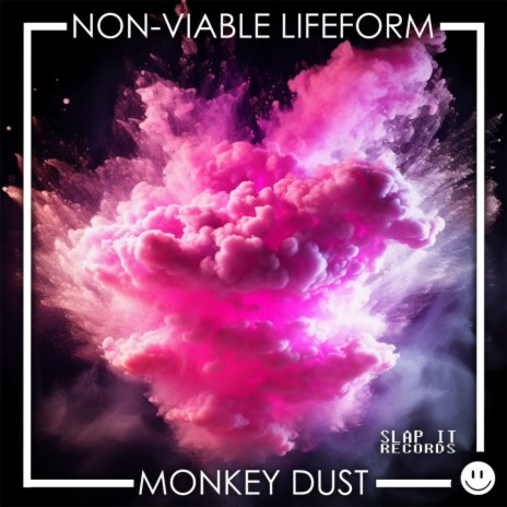 Monkey Dust | Boomplay Music