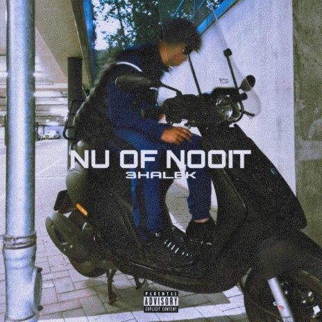 Nu of Nooit