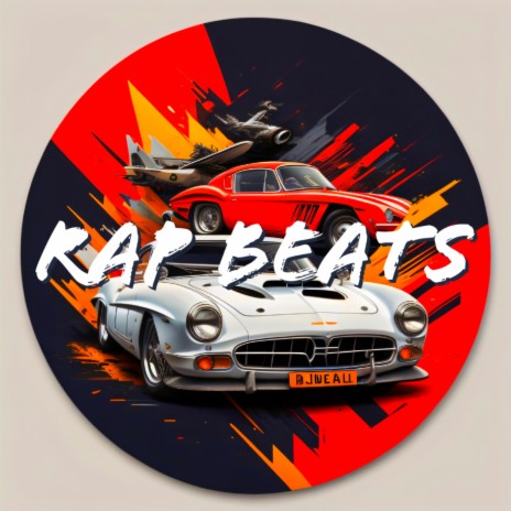 rap beat hood hero | Boomplay Music