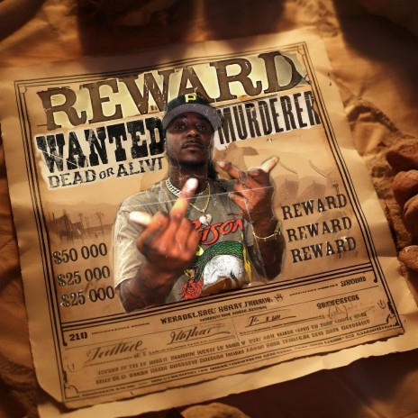 Reward | Boomplay Music