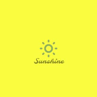 Sunshine lyrics | Boomplay Music