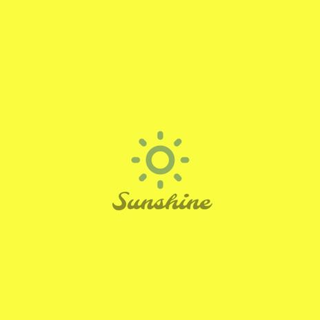 Sunshine | Boomplay Music