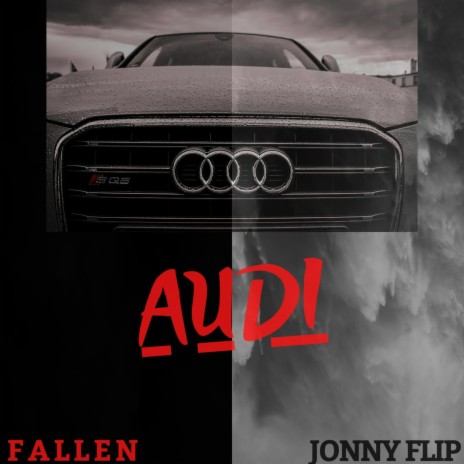 Audi ft. Fallen | Boomplay Music