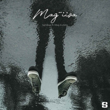 Mag-iisa ft. Meg Zurbito | Boomplay Music