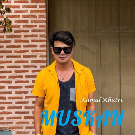 Muskan | Boomplay Music