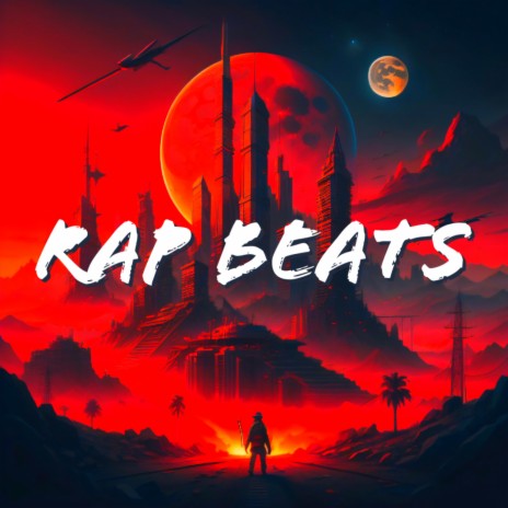 trending rap beat | Boomplay Music
