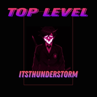 Top Level