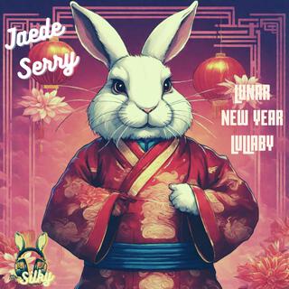 Lunar New Year Lullaby