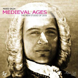 Medieval Ages