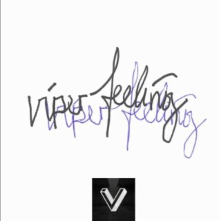 Viper Feeling