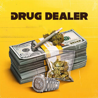 Drug Dealer