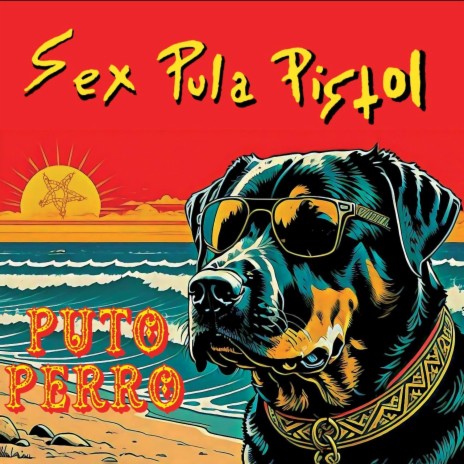 Puto Perro | Boomplay Music