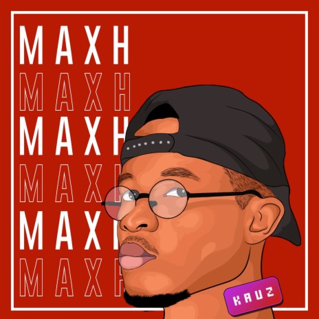 Maxh | Boomplay Music