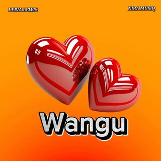 Wangu