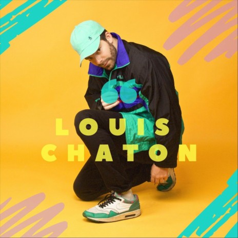 Louis Chaton | Boomplay Music