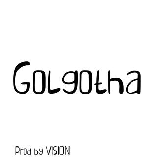 Golgotha