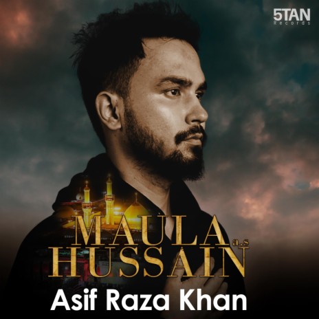 Ghash E Abid | Boomplay Music