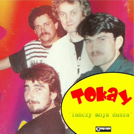 Lato Lato! Acha! ft. Tokay | Boomplay Music