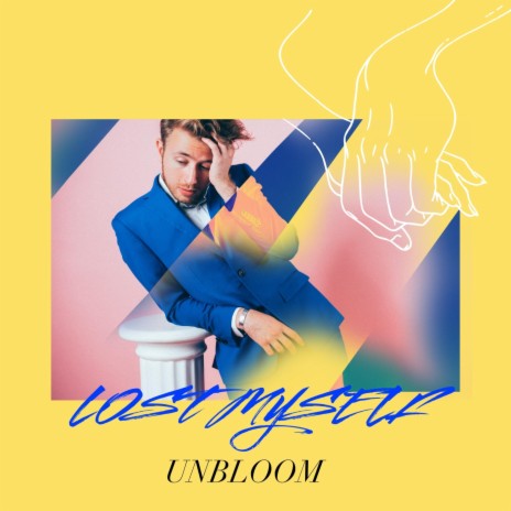 Lost Myself | Boomplay Music