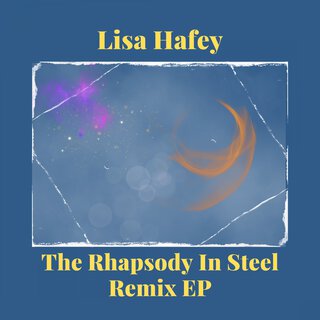 The Rhapsody in Steel