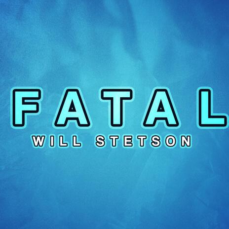 Fatal | Boomplay Music