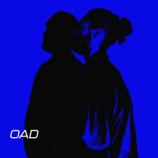 OAD lyrics | Boomplay Music
