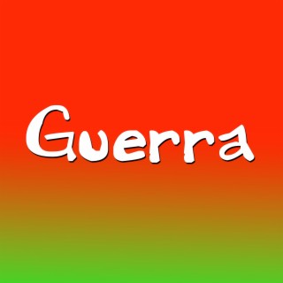 Guerra