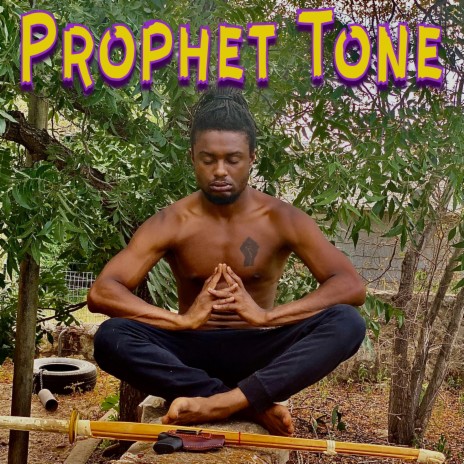 Prophet Tone (FingerRoll) | Boomplay Music