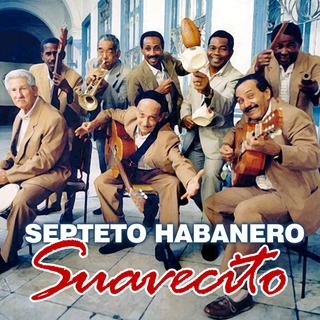 Suavecito