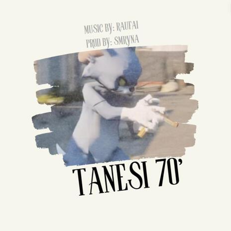 Tanesi 70' | Boomplay Music