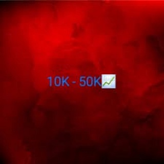 10K - 50K