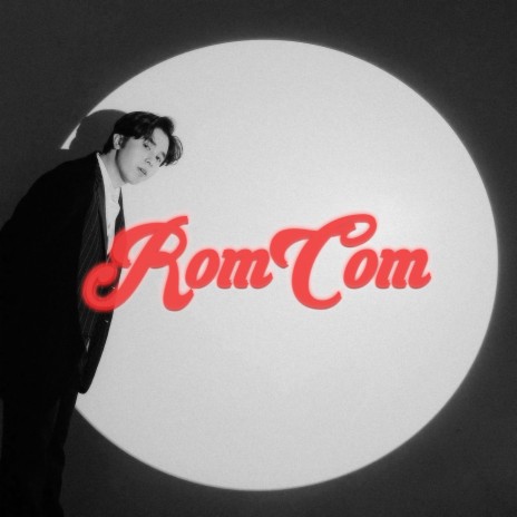 RomCom | Boomplay Music